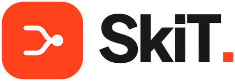 SkiT